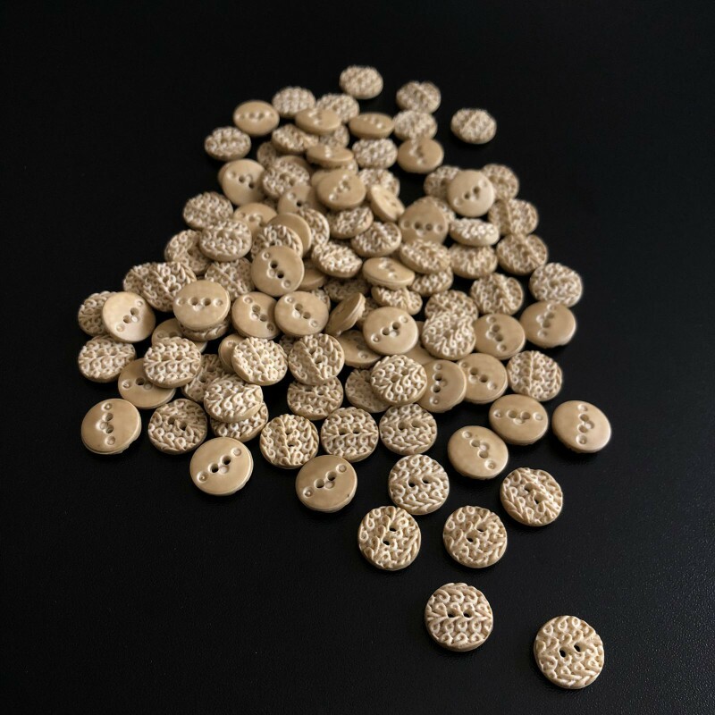 Botão 192 Botão 192